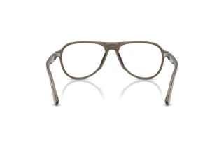 Widok z tyłu Persol PO3411V (1103)