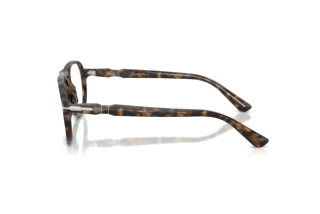 Widok z boku Persol PO3411V (1248)