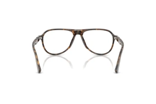 Widok z tyłu Persol PO3411V (1248)