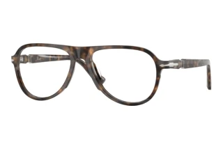Widok z przodu Persol PO3411V (1248)