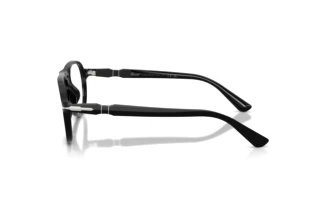 Widok z boku Persol PO3411V (95)