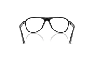 Widok z tyłu Persol PO3411V (95)