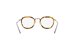 Widok z tyłu Persol PO5009VT (8013)