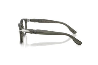 Widok z boku Persol PO8003V (1103)