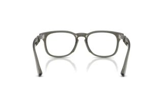 Widok z tyłu Persol PO8003V (1103)