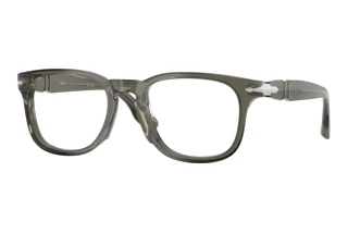 Widok z przodu Persol PO8003V (1103)