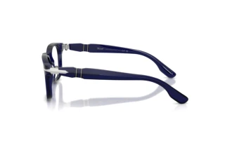 Widok z boku Persol PO8003V (181)