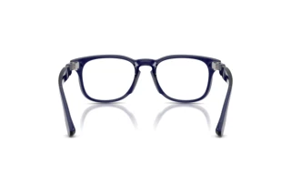 Widok z tyłu Persol PO8003V (181)