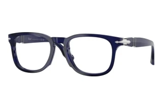 Widok z przodu Persol PO8003V (181)