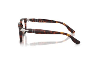 Widok z boku Persol PO8003V (24)