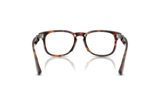 Widok z tyłu Persol PO8003V (24)