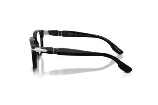 Widok z boku Persol PO8003V (95)