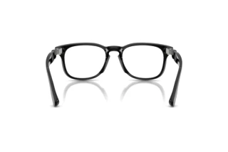 Widok z tyłu Persol PO8003V (95)