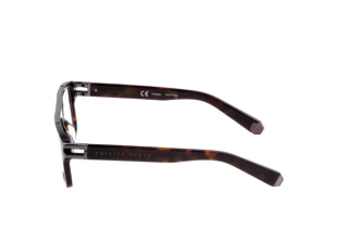 Widok z boku Philipp Plein VPP021M (0722)