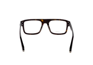Widok z tyłu Philipp Plein VPP021M (0722)
