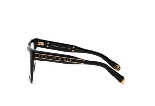 Widok z boku Philipp Plein VPP051M (0700)