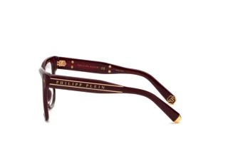 Widok z boku Philipp Plein VPP051M (0G96)