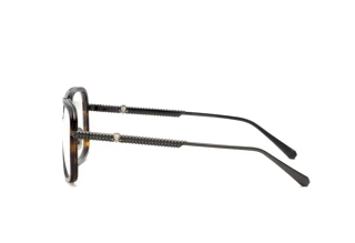Widok z boku Philipp Plein VPP063V (0593)