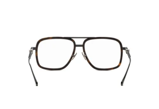 Widok z tyłu Philipp Plein VPP063V (0593)