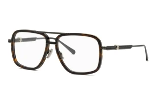 Widok z przodu Philipp Plein VPP063V (0593)