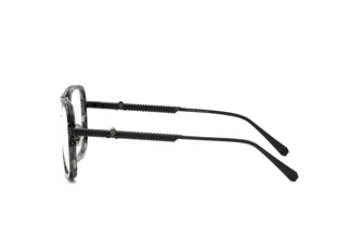 Widok z boku Philipp Plein VPP063V (0599)