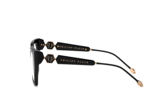 Widok z boku Philipp Plein VPP068S (0700)
