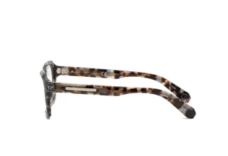 Widok z boku Philipp Plein VPP083M (03KA)