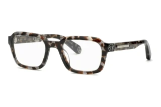 Widok z przodu Philipp Plein VPP083M (03KA)