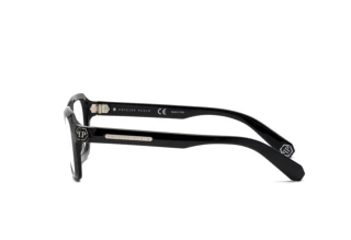 Widok z boku Philipp Plein VPP083M (0700)