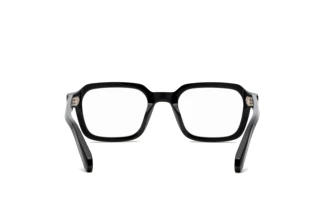 Widok z tyłu Philipp Plein VPP083M (0700)