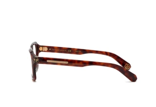 Widok z boku Philipp Plein VPP083M (0C10)