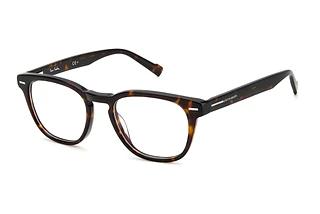 Pierre Cardin P.C. 6244 086