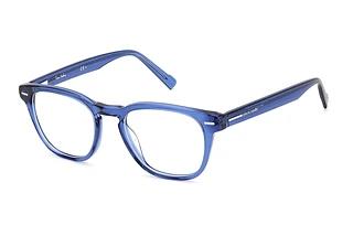Pierre Cardin P.C. 6244 PJP