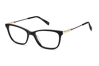 Pierre Cardin P.C. 8491 807