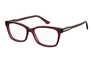 Pierre Cardin P.C. 8527 C9A RED