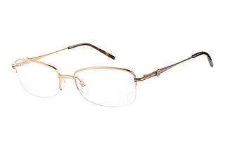 Pierre Cardin P.C. 8839 DDB