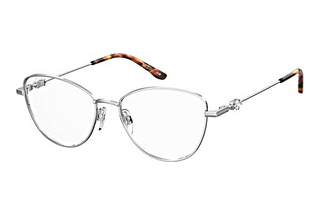 Pierre Cardin P.C. 8915 010 PALLADIUM