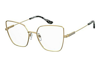 Pierre Cardin P.C. 8920 000