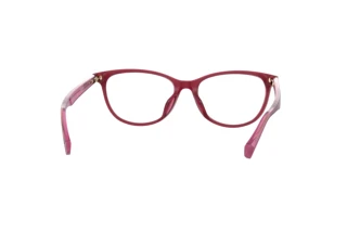 Widok z tyłu Polaroid PLD D395 (0T5)