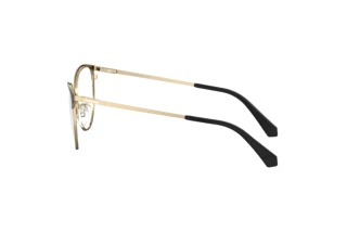 Widok z boku Polaroid PLD D443 (2M2)