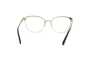 Widok z tyłu Polaroid PLD D443 (2M2)