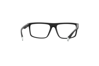 Widok z tyłu Polaroid PLD D448 (08A)