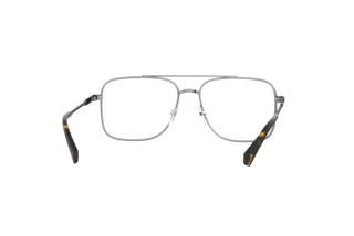 Widok z tyłu Polaroid PLD D451 (6LB)