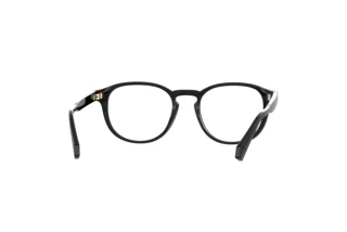 Widok z tyłu Polaroid PLD D452 (807)