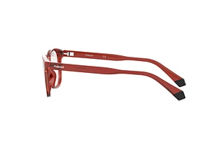 Widok z boku Polaroid PLD D453 (C9A)