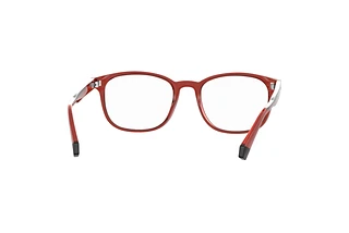 Widok z tyłu Polaroid PLD D453 (C9A)