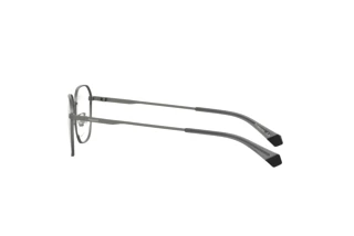 Widok z boku Polaroid PLD D454/G (R80)