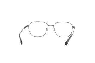 Widok z tyłu Polaroid PLD D454/G (R80)