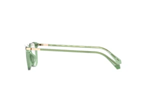 Widok z boku Polaroid PLD D460/G (0OX)