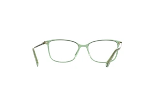 Widok z tyłu Polaroid PLD D460/G (0OX)